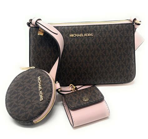 mini jet set michael kors